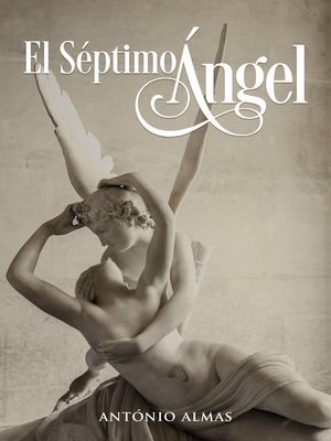 cover image of El Séptimo Ángel